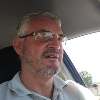 Richard Cloete