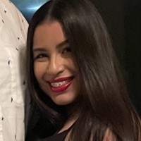 Adelaida Gutierrez