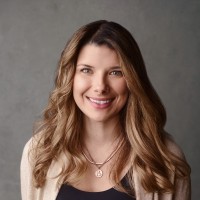 Kelsey Syvrud, PhD