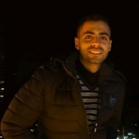 Eng. Mohamed Ali