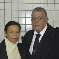 Luiz Pereira