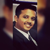 Praveen Kalluraya
