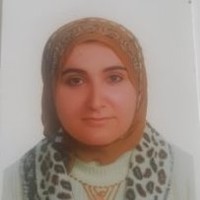 Darya Raheem