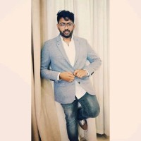Sree Tej