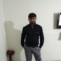 Ramde Kuchhadiya
