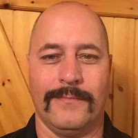David Bonanno