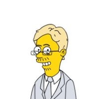Todd Vinson