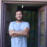 Gonçalo Menezes