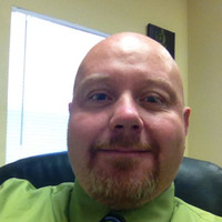 Robert Hartman