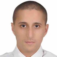 Amine Saad