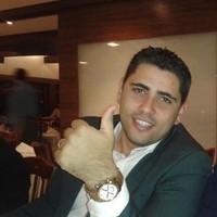 Roberto Guerreiro
