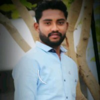 Shubham Talpate