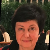 Nataly Frank