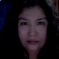 Gisella Valderas Cardenas