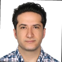 Mohammad Asgari