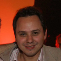 Martin Repila