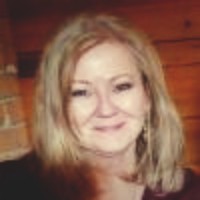 Wendy L. Shannon