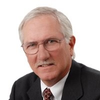 Craig Wells, Realtor