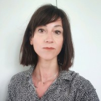 Graziella Brancati