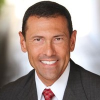 David Lovato