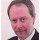 Chris Berry