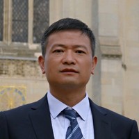 Jinsong Tong