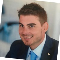 Marco Costigliola