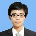 Binlei Wang