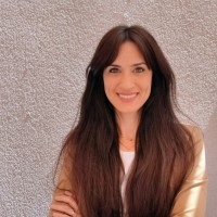 Delia Guerras Gómez