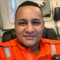 Marlon Dias