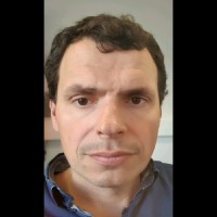 Fernando DA SILVA