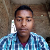 Braj Nandan Sharma