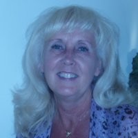 Susan Pappas