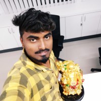 Sandeep G k