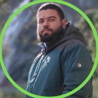 João Vitor Lourenço