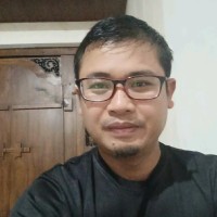 Saepul Rohmat