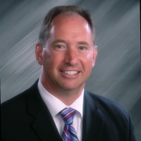 Jeff Williamson