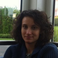 Iulia Alecu