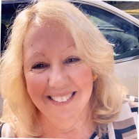 Sheri Green