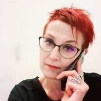 Blazenka Causic