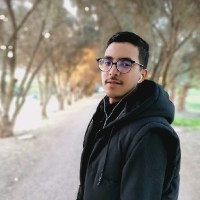 Younes Tahnint