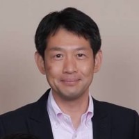 KOJI UEDA
