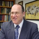 Robert Salomon