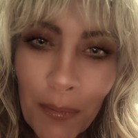 Theresa Jacobs