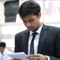 Dhawal Agarwal