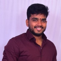 Madhu sudhan