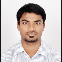 Prabhu Kokkula