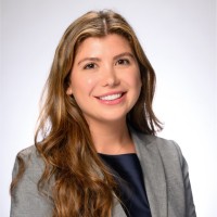 Crystal Locklear