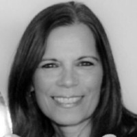 Margaret Florio