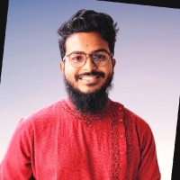 Shaheed Hossain